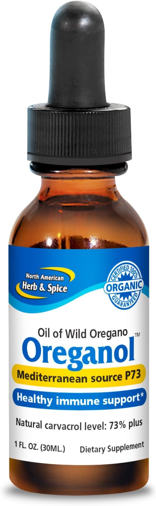 Oreganol