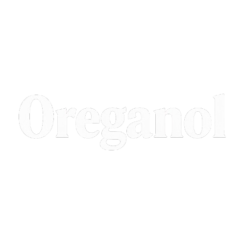 theoreganol.com