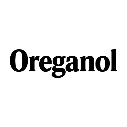 theoreganol.com